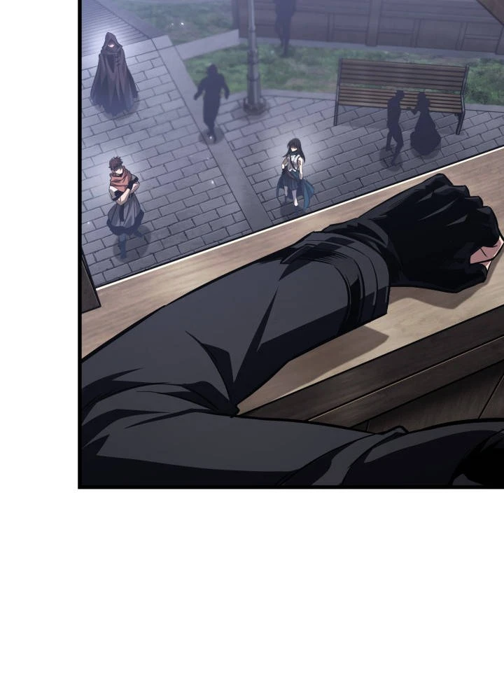 Pick Me Up, Infinite Gacha Chapter 223 - Page 34