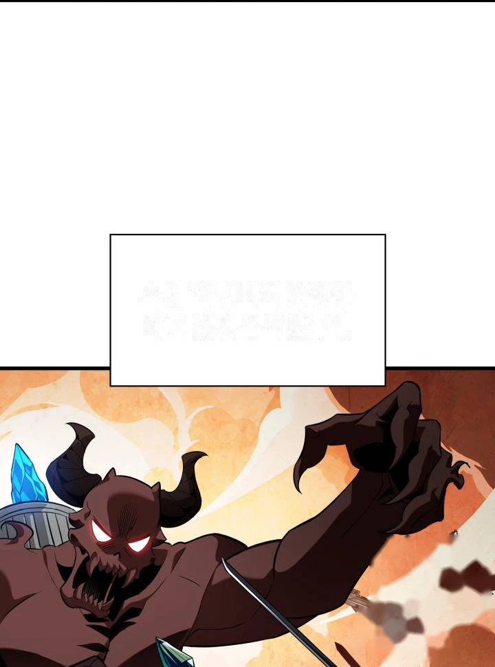 Pick Me Up, Infinite Gacha Chapter 223 - Page 36