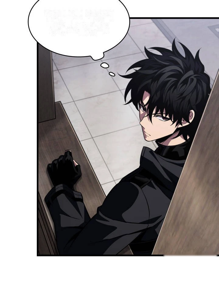 Pick Me Up, Infinite Gacha Chapter 223 - Page 42