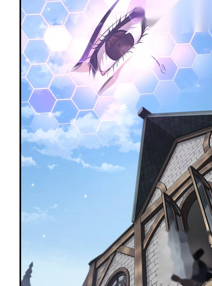 Pick Me Up, Infinite Gacha Chapter 223 - Page 47