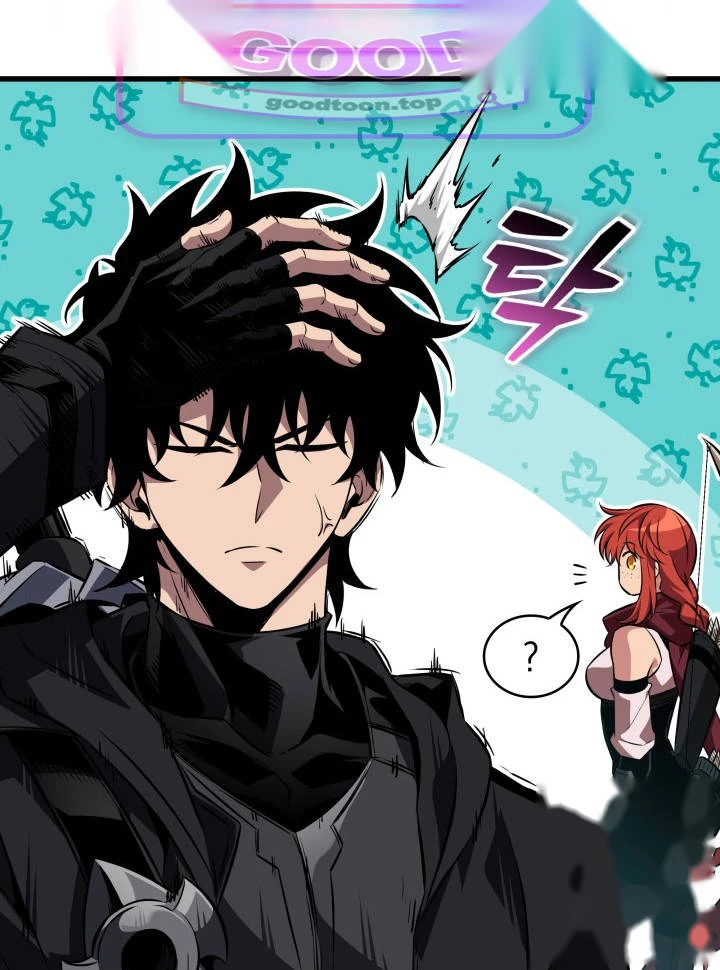 Pick Me Up, Infinite Gacha Chapter 223 - Page 49