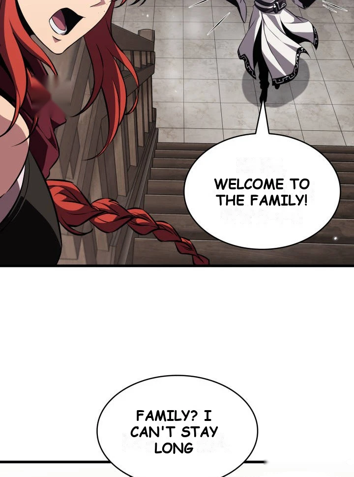 Pick Me Up, Infinite Gacha Chapter 223 - Page 56