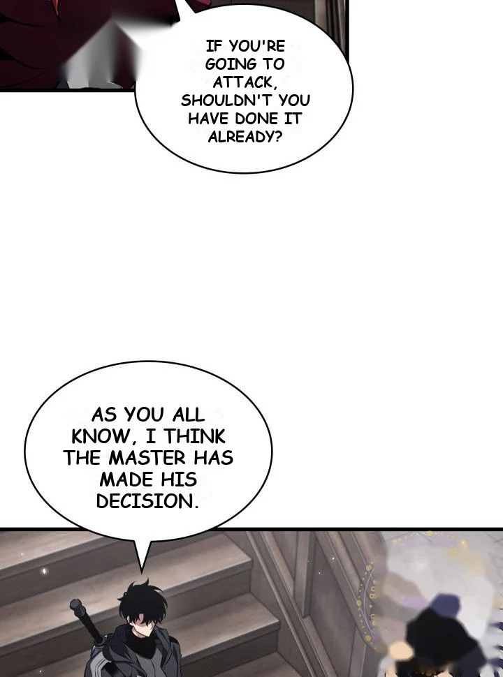 Pick Me Up, Infinite Gacha Chapter 223 - Page 59