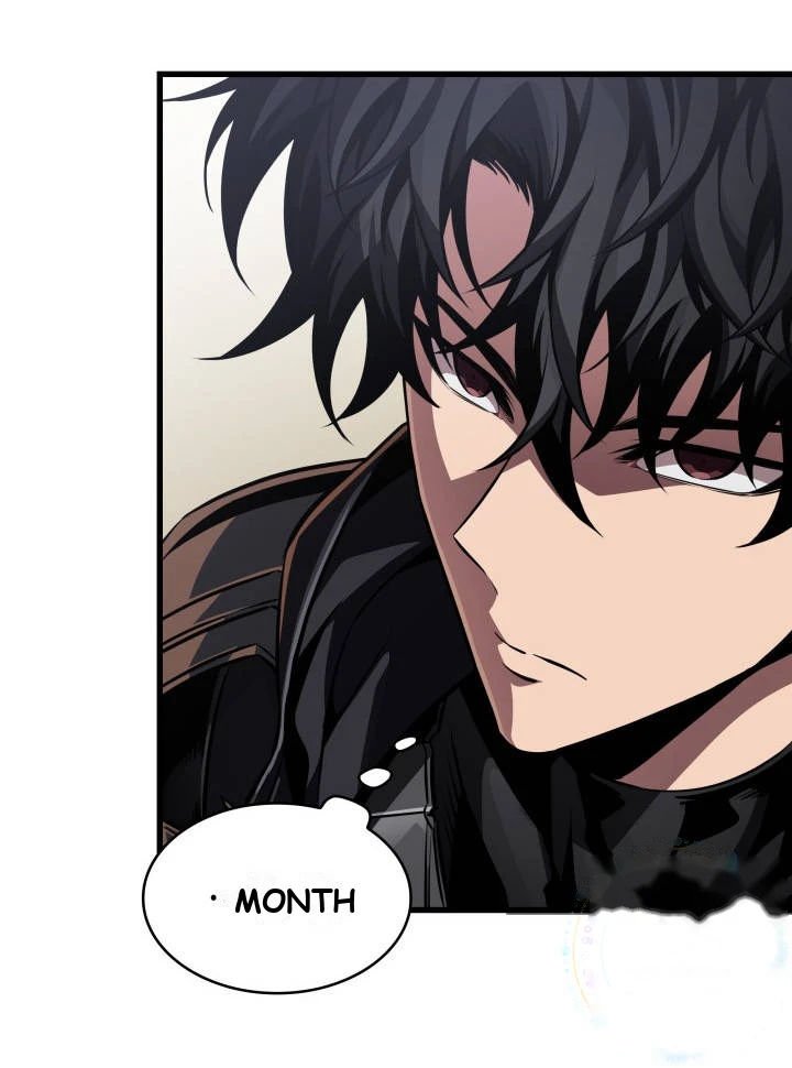 Pick Me Up, Infinite Gacha Chapter 223 - Page 63