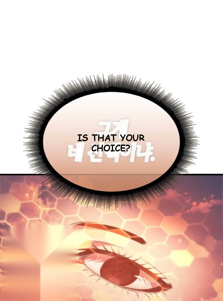 Pick Me Up, Infinite Gacha Chapter 223 - Page 64