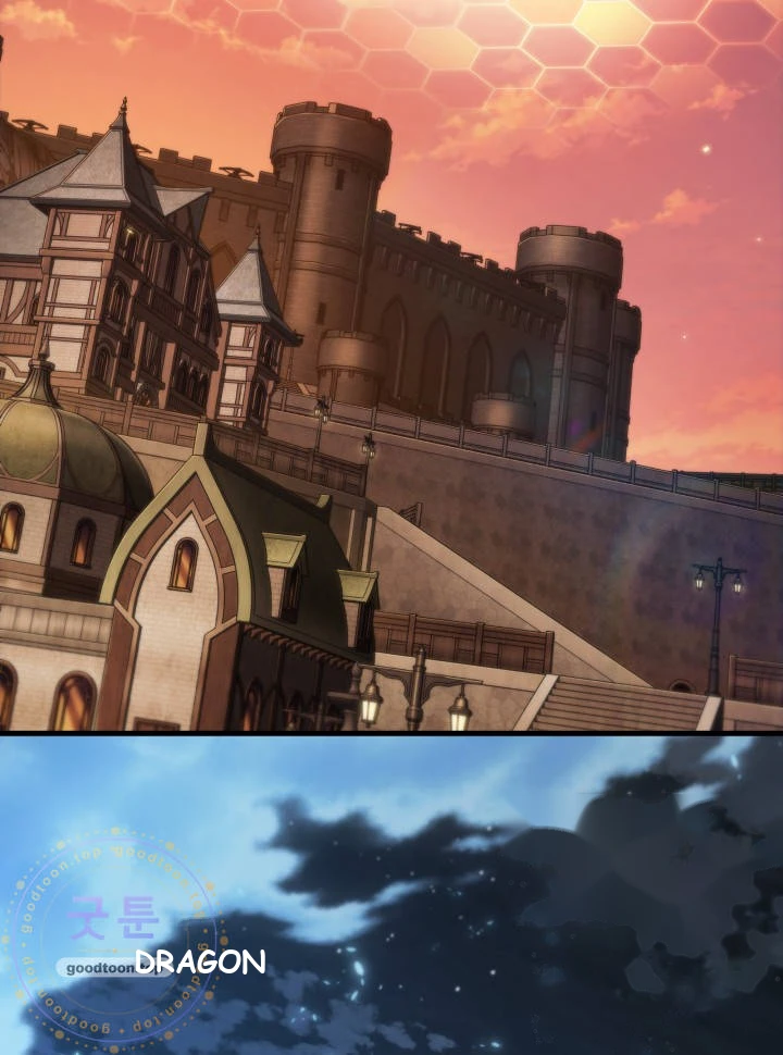 Pick Me Up, Infinite Gacha Chapter 223 - Page 65