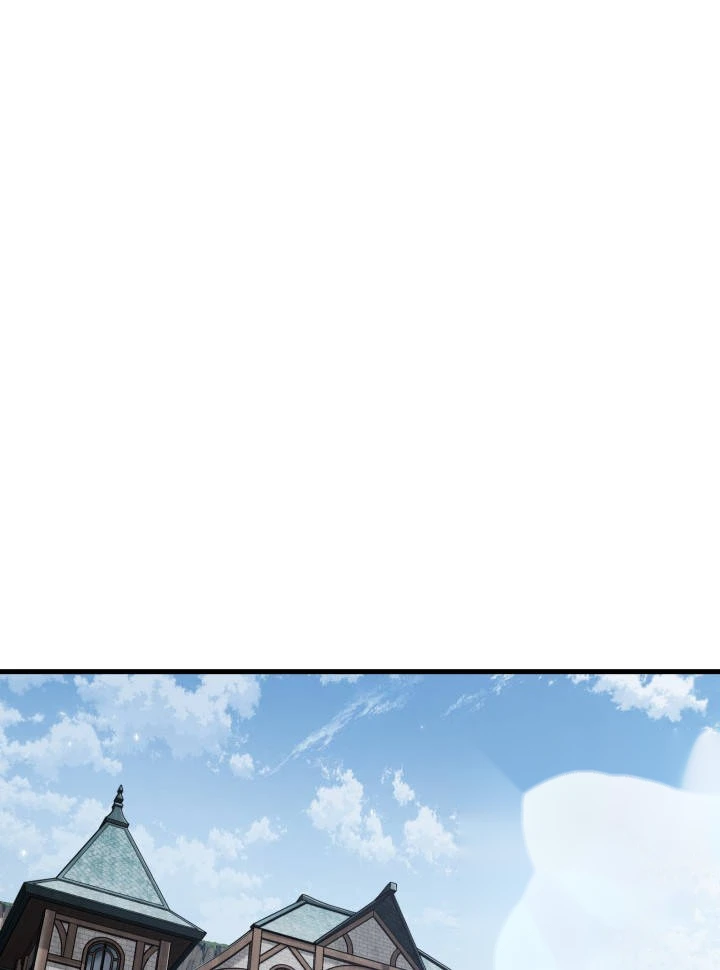 Pick Me Up, Infinite Gacha Chapter 223 - Page 68