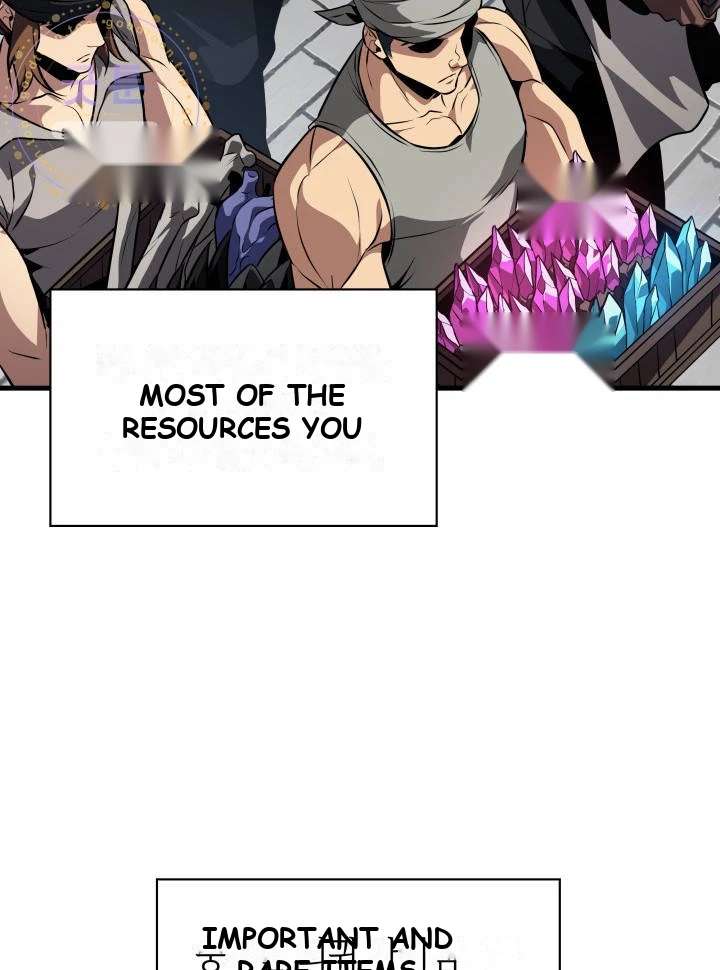 Pick Me Up, Infinite Gacha Chapter 223 - Page 73
