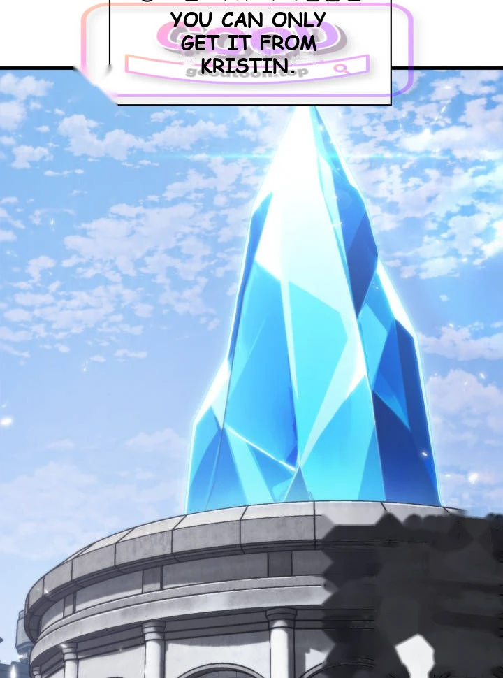 Pick Me Up, Infinite Gacha Chapter 223 - Page 74