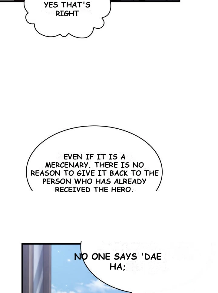 Pick Me Up, Infinite Gacha Chapter 223 - Page 78