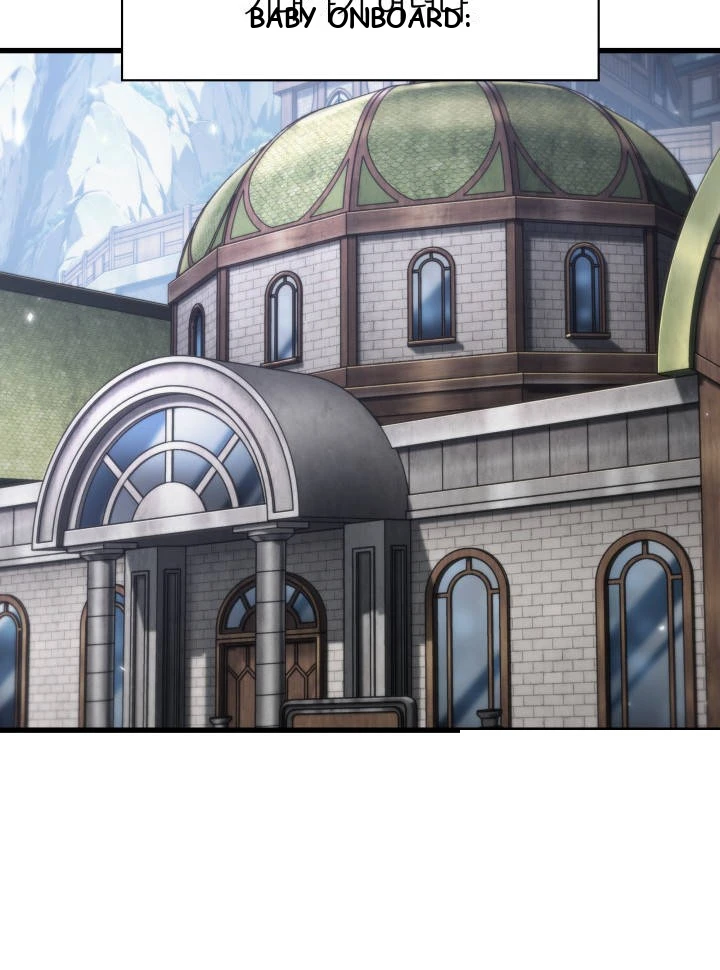 Pick Me Up, Infinite Gacha Chapter 223 - Page 82