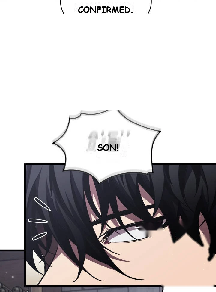 Pick Me Up, Infinite Gacha Chapter 223 - Page 84