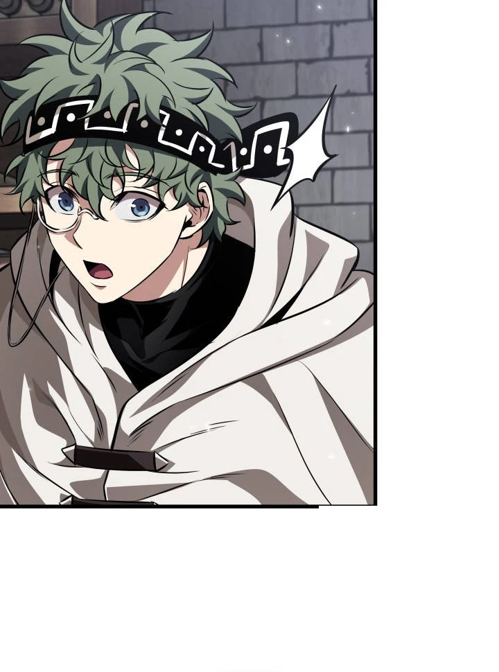 Pick Me Up, Infinite Gacha Chapter 223 - Page 85
