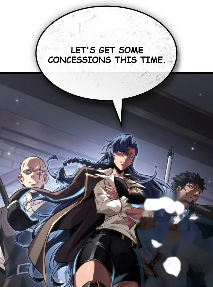 Pick Me Up, Infinite Gacha Chapter 223 - Page 86