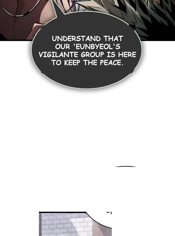 Pick Me Up, Infinite Gacha Chapter 223 - Page 92