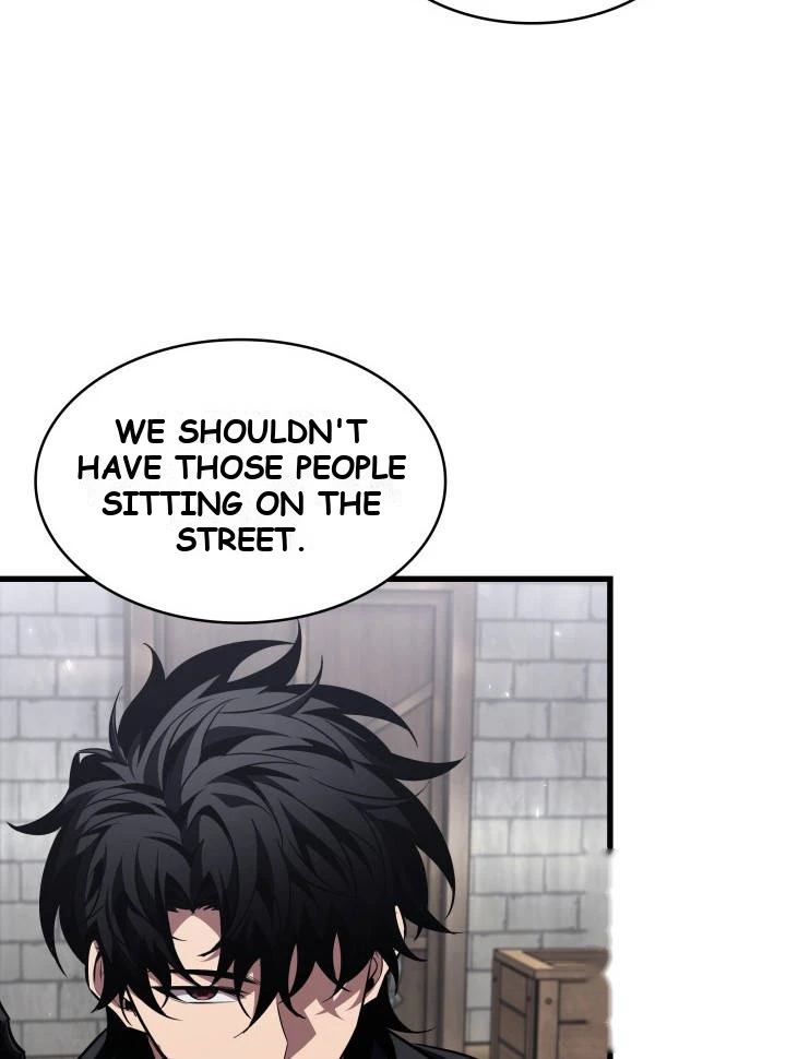Pick Me Up, Infinite Gacha Chapter 223 - Page 94