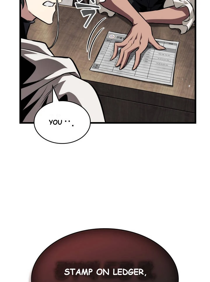 Pick Me Up, Infinite Gacha Chapter 223 - Page 98