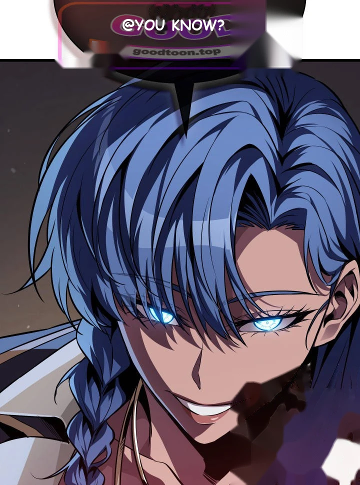 Pick Me Up, Infinite Gacha Chapter 223 - Page 99