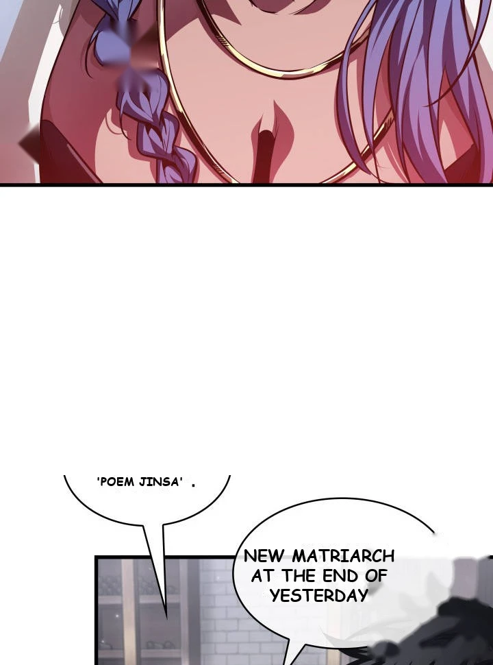 Pick Me Up, Infinite Gacha Chapter 223 - Page 100