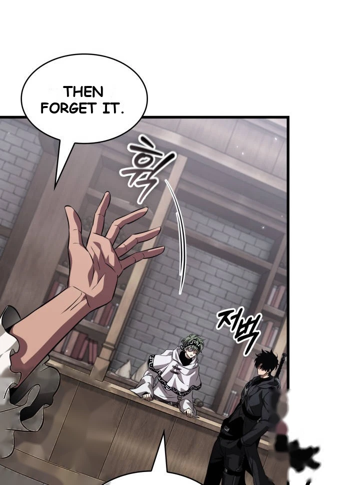 Pick Me Up, Infinite Gacha Chapter 223 - Page 102