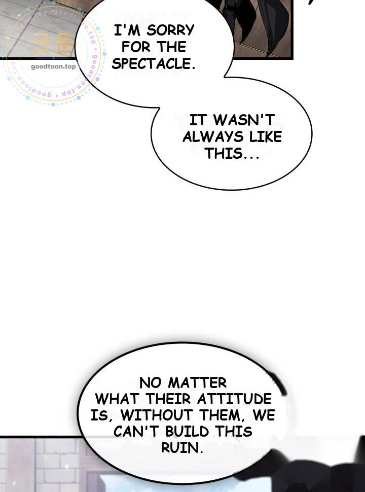 Pick Me Up, Infinite Gacha Chapter 223 - Page 103