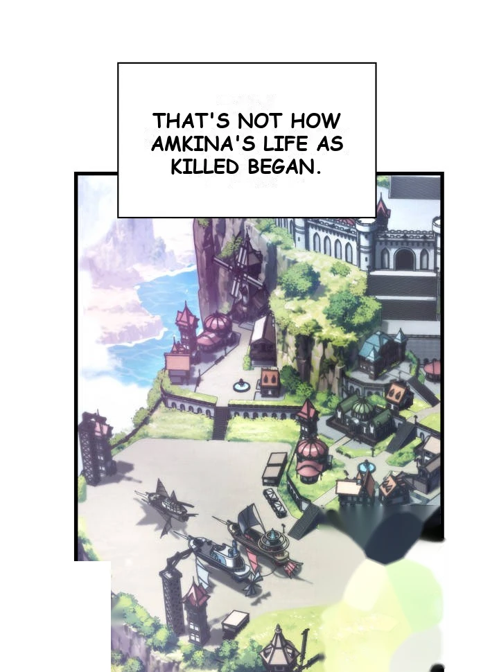 Pick Me Up, Infinite Gacha Chapter 223 - Page 106
