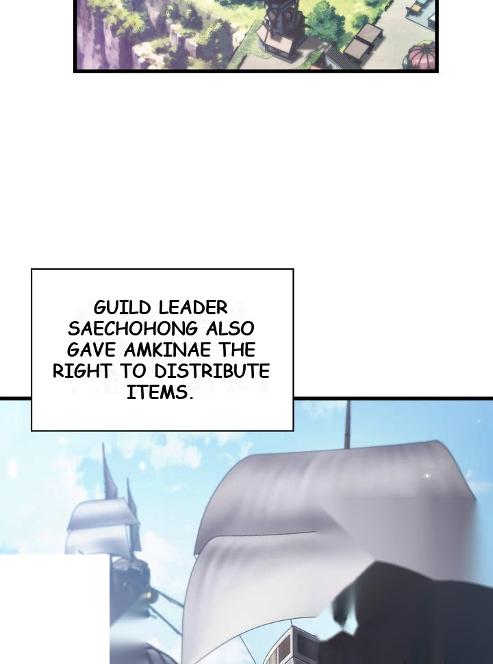 Pick Me Up, Infinite Gacha Chapter 223 - Page 107