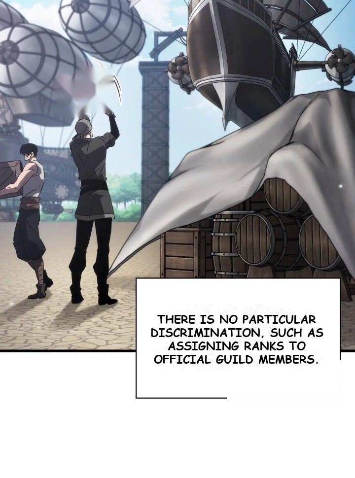 Pick Me Up, Infinite Gacha Chapter 223 - Page 108