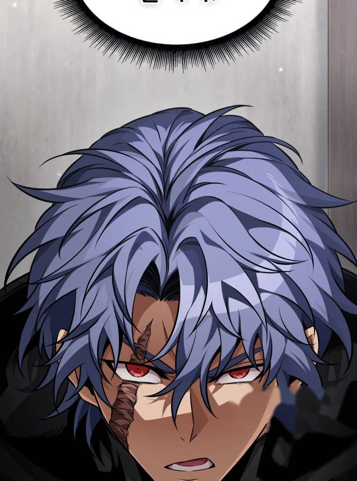 Pick Me Up, Infinite Gacha Chapter 223 - Page 110