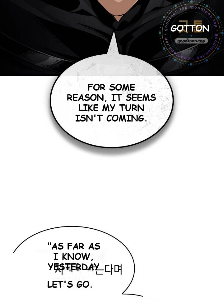 Pick Me Up, Infinite Gacha Chapter 223 - Page 111