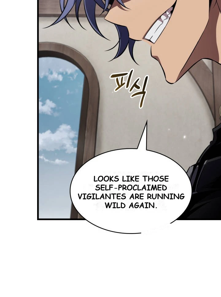 Pick Me Up, Infinite Gacha Chapter 223 - Page 114
