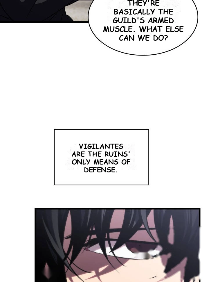 Pick Me Up, Infinite Gacha Chapter 223 - Page 116