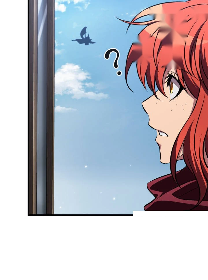 Pick Me Up, Infinite Gacha Chapter 223 - Page 118