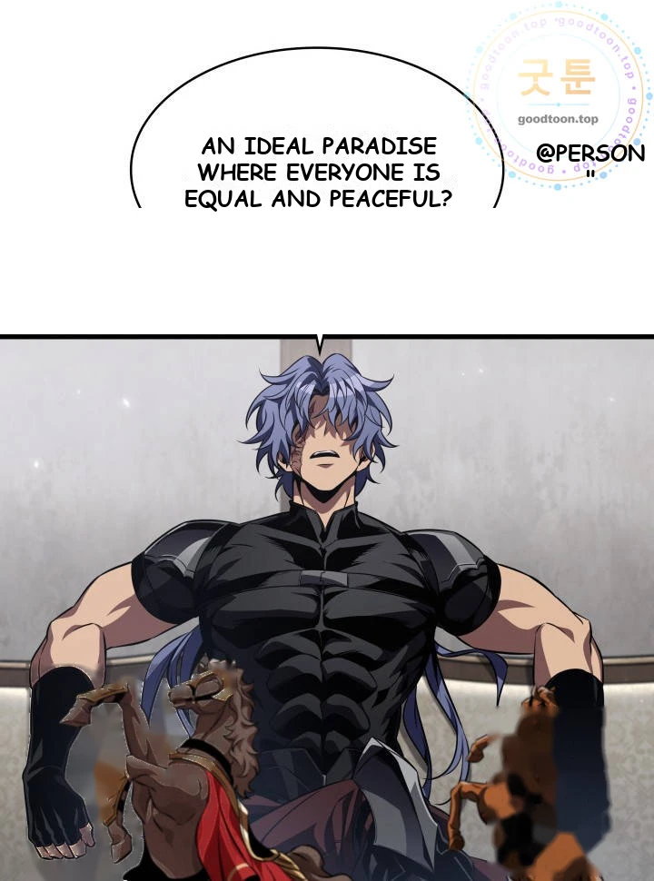 Pick Me Up, Infinite Gacha Chapter 223 - Page 119