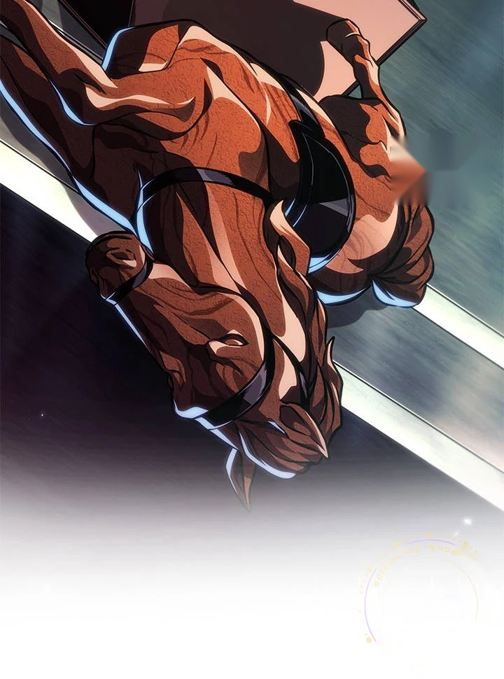 Pick Me Up, Infinite Gacha Chapter 223 - Page 127