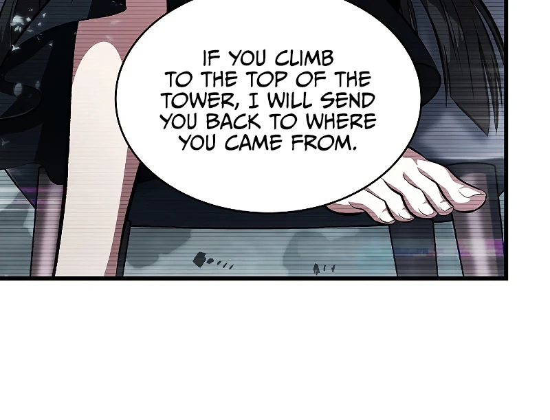 Pick Me Up, Infinite Gacha Chapter 37 - Page 5