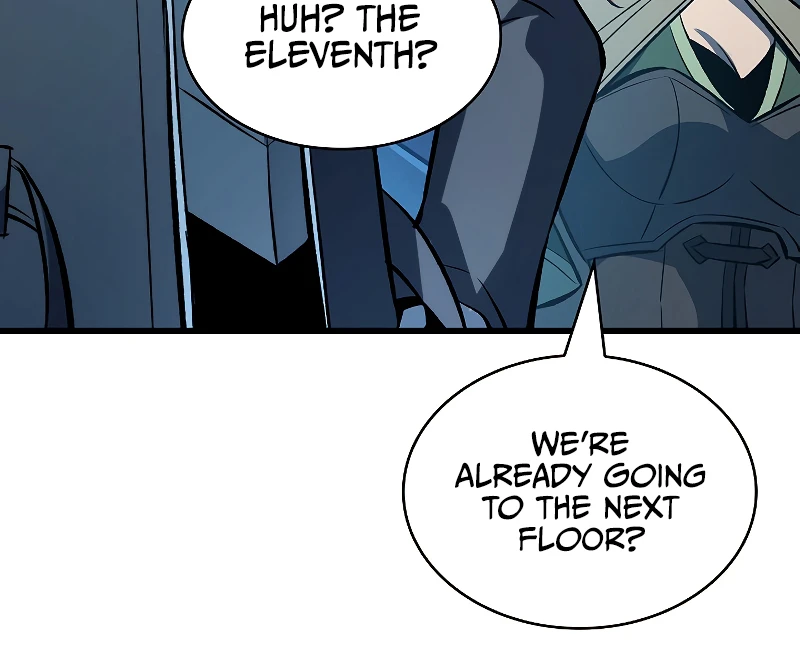 Pick Me Up, Infinite Gacha Chapter 37 - Page 17