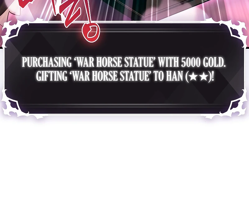 Pick Me Up, Infinite Gacha Chapter 41 - Page 12