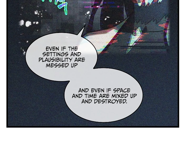 Pick Me Up, Infinite Gacha Chapter 51 - Page 10