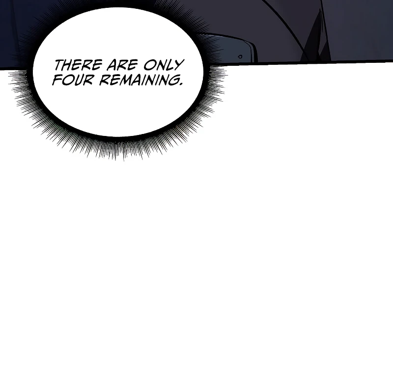 Pick Me Up, Infinite Gacha Chapter 53 - Page 7