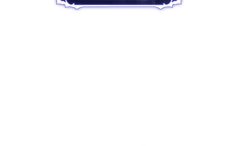 Pick Me Up, Infinite Gacha Chapter 53 - Page 9