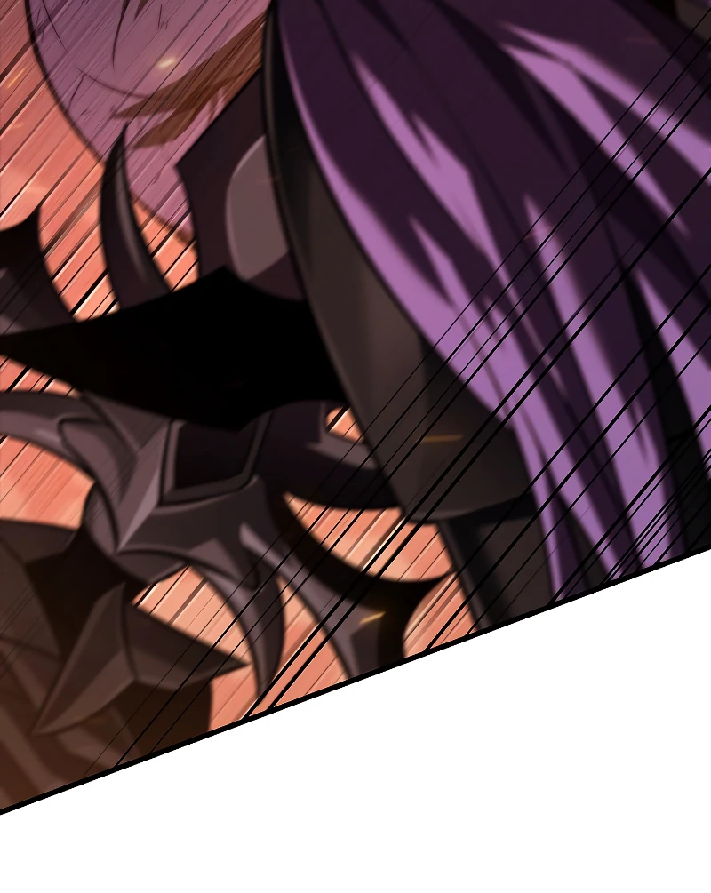 Pick Me Up, Infinite Gacha Chapter 53 - Page 11
