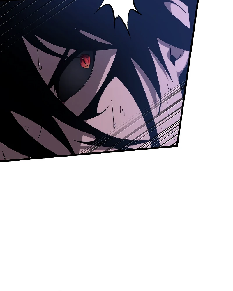 Pick Me Up, Infinite Gacha Chapter 53 - Page 16