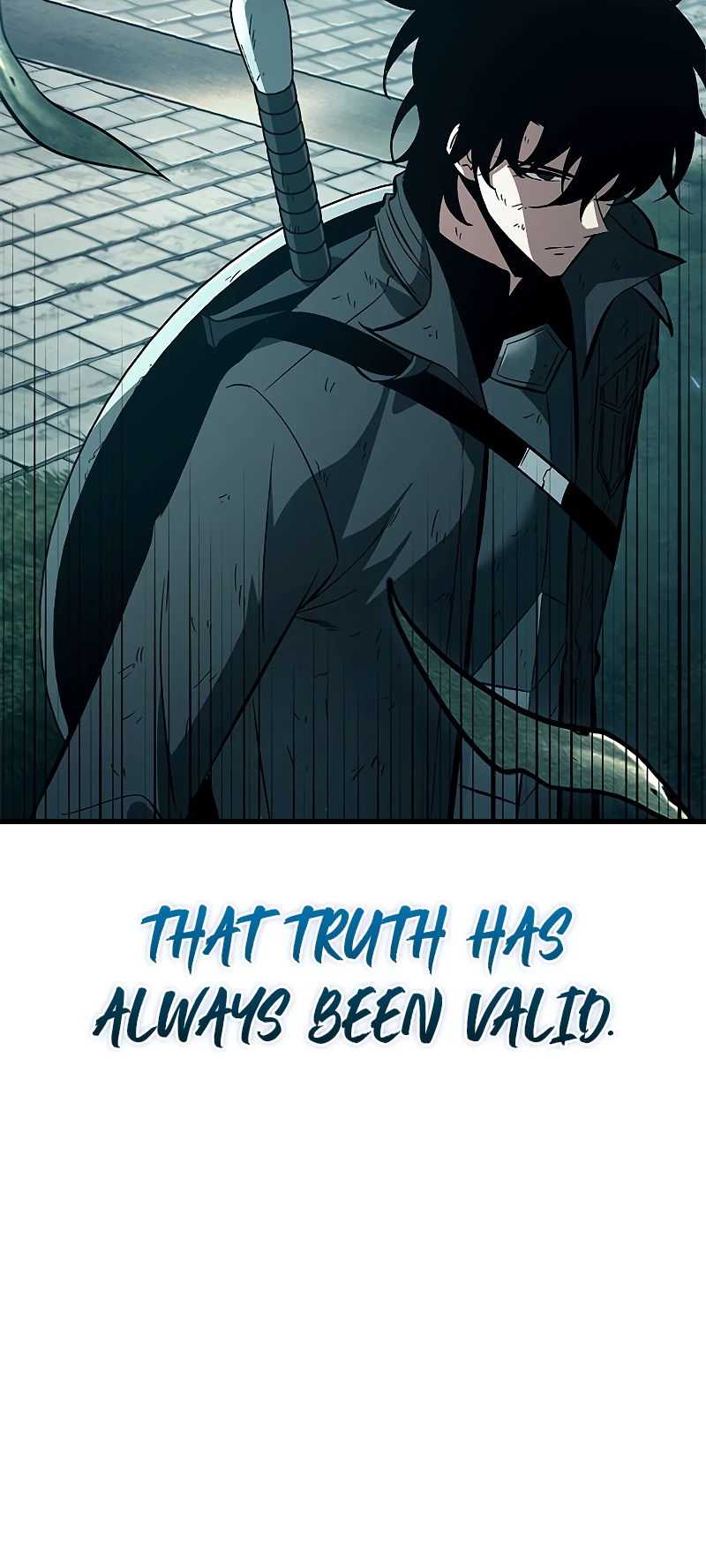 Pick Me Up, Infinite Gacha Chapter 54 - Page 18