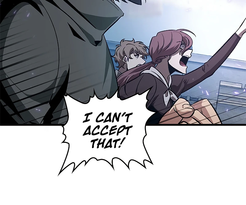 Pick Me Up, Infinite Gacha Chapter 56 - Page 6
