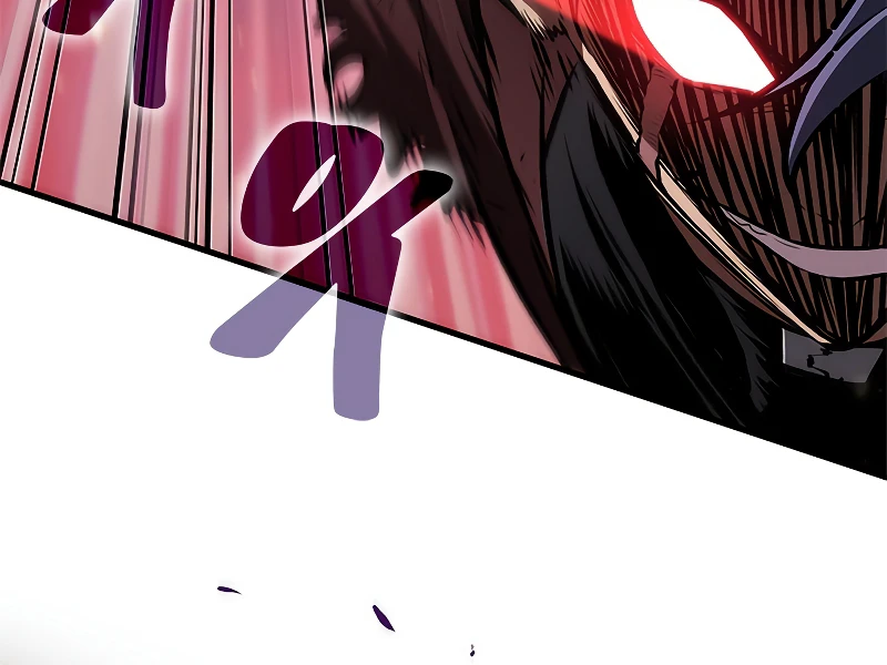Pick Me Up, Infinite Gacha Chapter 73 - Page 8