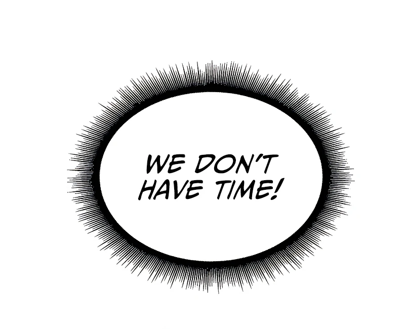 Pick Me Up, Infinite Gacha Chapter 73 - Page 14