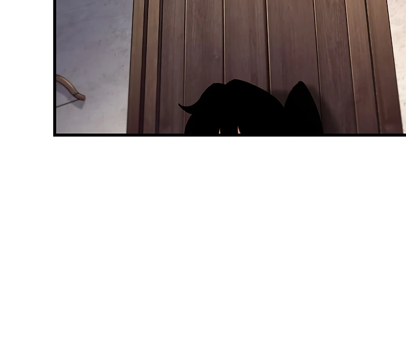 Pick Me Up, Infinite Gacha Chapter 76 - Page 15