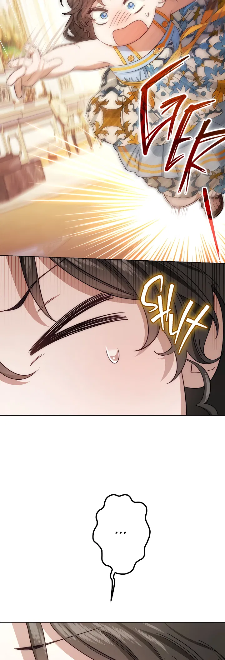 Pipye Yeokarem Namjudeurui Mangnae Cheoje-ga Doeeotda Chapter 0 - Page 10