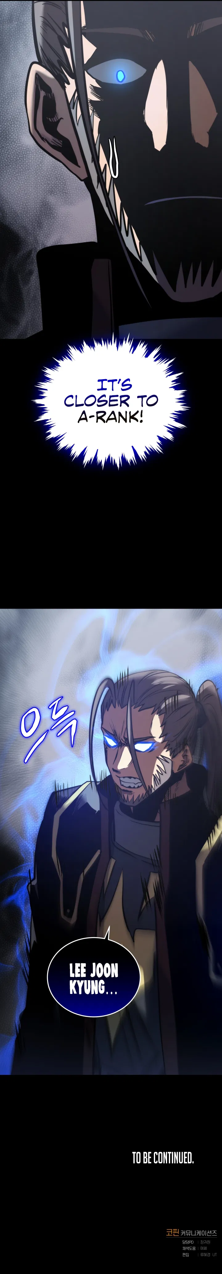 Player Starting from Today Chapter 19 - Page 15